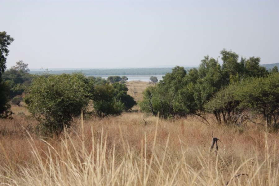 0 Bedroom Property for Sale in Vaalkop AH North West